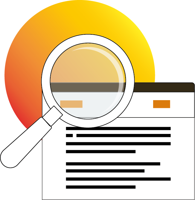 analyse du l'activité